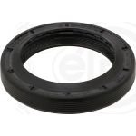Elring 876.400 Dichtring Elring 876.400 Dichtring