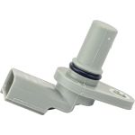 Sensor, Zündimpuls 6PU 009 121-691 Sensor, Zündimpuls 6PU 009 121-691
