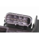 Sensor, Fahrpedalstellung V10-82-0001 Sensor, Fahrpedalstellung V10-82-0001