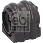 FEBI BILSTEIN 186511 Lagerung, Stabilisator FEBI BILSTEIN 186511 Lagerung, Stabilisator