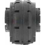 Vaico V10-3922 Lagerung, Stabilisator Green Mobility Parts Vaico V10-3922 Lagerung, Stabilisator Green Mobility Parts