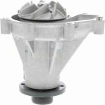 Vaico V30-50031 Wasserpumpe Vaico V30-50031 Wasserpumpe