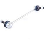 Stange/Strebe, Stabilisator L23668