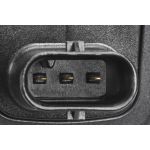 Valeo 245351 Zündspule Valeo 245351 Zündspule