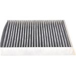 BOSCH 1 987 432 469 Innenraumfilter