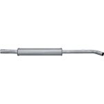 Vorschalldämpfer 8LB 366 022-481