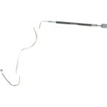 Bremsschlauch 1 987 481 339