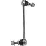 Monroe L10630 Stange/Strebe, Stabilisator