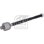 FEBI BILSTEIN 184258 Axialgelenk, Spurstange FEBI BILSTEIN 184258 Axialgelenk, Spurstange