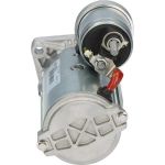 Valeo 438344 Starter ORIGINS Valeo 438344 Starter ORIGINS