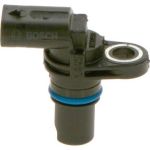 Sensor, Nockenwellenposition 0 986 280 600 Sensor, Nockenwellenposition 0 986 280 600