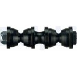 Stange/Strebe, Stabilisator TC3383 Stange/Strebe, Stabilisator TC3383