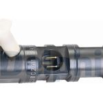 Einspritzventil R02201Z