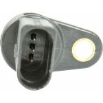Sensor, Wegstrecke 0909067 Sensor, Wegstrecke 0909067