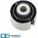 Lager Lenker 33 32 1 090 873 OEGERMANY 803032 Lager Lenker 33 32 1 090 873 OEGERMANY 803032
