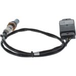 NOx-Sensor, Harnstoffeinspritzung 0 281 008 747 NOx-Sensor, Harnstoffeinspritzung 0 281 008 747