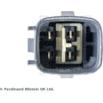 Lambdasonde ADBP700118 Lambdasonde ADBP700118