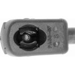 Gasfeder, Koffer-/Laderaum V40-0589 Gasfeder, Koffer-/Laderaum V40-0589