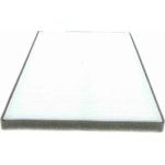 Vemo V40-30-1101-1 Filter, Innenraumluft