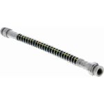 Vaico V42-0750 Bremsschlauch Vaico V42-0750 Bremsschlauch