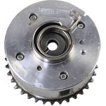 Nockenwellenversteller Hydraulisch 2410011