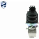 Vemo V10-63-0003 AGR-Ventil Expert Kits + Vemo V10-63-0003 AGR-Ventil Expert Kits +
