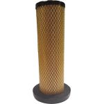 Hengst Filter E1560LS Sekundärluftfilter