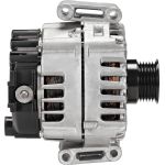 Generator 439738 Generator 439738