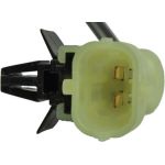 Sensor, Abgastemperatur 0894360