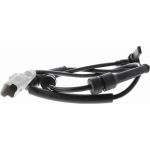 Vemo V42-72-0049 Sensor, Raddrehzahl Vemo V42-72-0049 Sensor, Raddrehzahl