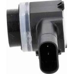 Vemo V48-72-0019 Sensor, Einparkhilfe Green Mobility Parts Vemo V48-72-0019 Sensor, Einparkhilfe Green Mobility Parts