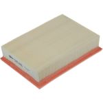 Luftfilter 585881