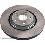 Bremsscheibe ADT343278 Bremsscheibe ADT343278
