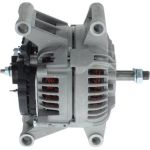 BOSCH 1 986 A00 995 Generator
