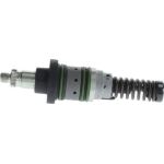Einspritzpumpe 0 414 491 103 Einspritzpumpe 0 414 491 103