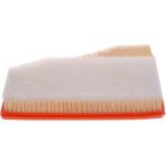 Luftfilter F 026 400 656