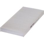 Filter, Innenraumluft E972LI Filter, Innenraumluft E972LI