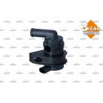 Zusatzwasserpumpe 390054 Zusatzwasserpumpe 390054
