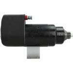 PSH 551.240.110.010 Starter +Line Original PSH 551.240.110.010 Starter +Line Original