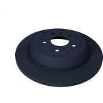 QUARO QD4897HC Bremsscheibe QUARO QD4897HC Bremsscheibe