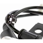 Sensor, Raddrehzahl V52-72-0027