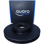 QUARO QD0076HC Bremsscheibe HIGH CARBON QUARO QD0076HC Bremsscheibe HIGH CARBON