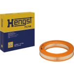 Luftfilter E186L Luftfilter E186L