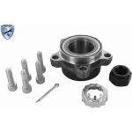 Vaico V25-9695 Radlagersatz Expert Kits + Vaico V25-9695 Radlagersatz Expert Kits +