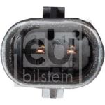 FEBI BILSTEIN 185889 Sensor, Abgastemperatur FEBI BILSTEIN 185889 Sensor, Abgastemperatur