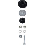 Sachs 317 260 Stoßdämpfer Sachs 317 260 Stoßdämpfer