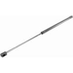 Vaico V25-0411 Gasfeder, Kofferraum/Laderaum Vaico V25-0411 Gasfeder, Kofferraum/Laderaum