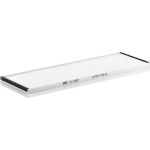 MANN-FILTER CU 4627 Innenraumfilter, Partikelfilter MANN-FILTER CU 4627 Innenraumfilter, Partikelfilter