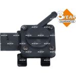 NRF 708024 Sensor, Abgasdruck NRF 708024 Sensor, Abgasdruck