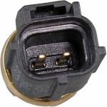 Sensor, Kühlmitteltemperatur 0905278